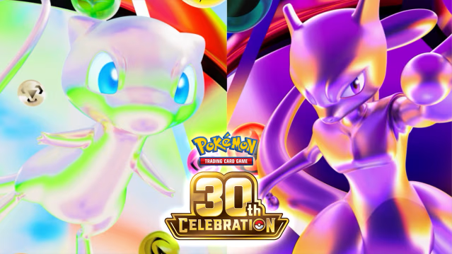 Pokémon TCG