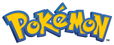 Pokemon Center - Home